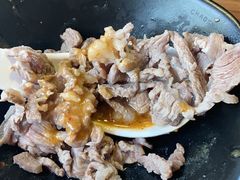 -九记潮汕现切鲜牛肉自助火锅(新开铺店)