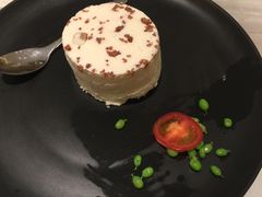 -粤麓轩餐厅(中信泰富广场店)