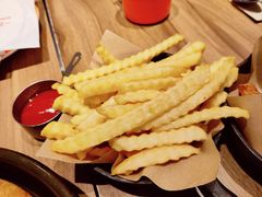 -必胜客(张掖西大街店)