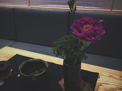 -扫雪煮茶(西村店)