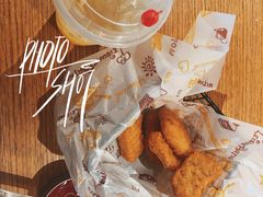 -上海三联书店READWAY(华中首店)