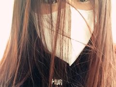 -砂锅李(九江路店)