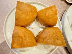 -顺味凤城·顺德菜专门店(九六广场店)