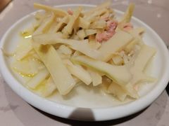 -松鹤楼·苏式汤面(虹桥天地店)