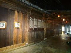 -湖州博物馆