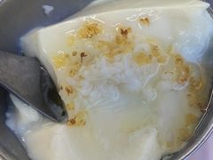 -蓉三少冒烤鸭·四川小吃集(北京首店)