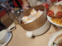-避风塘(五角场店)
