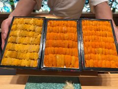 -小十Omakase(地王大厦店)