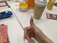 -JOJO实景沉浸侦探剧本杀(大悦城店)