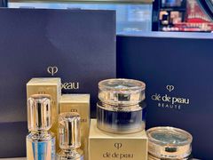 -西安王府井Discovery(永宁门店)