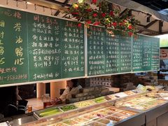 -湘村小灶·地道长沙菜·本地人优选(万家丽路店)
