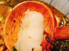 -美国加州牛肉面(锦绣天第裕龙花园店)