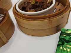 -稻香酒家·35年老字号(侨光店)