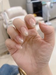 -Fanni美甲美睫皮肤管理