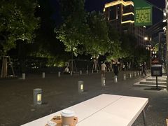 -% Arabica阿拉比卡咖啡烘焙工坊