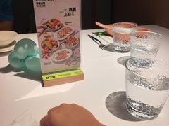 -Aqua Oasis 水天堂(相城天虹商场店)
