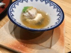 -京怀石·壬生