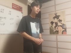-剧狐剧本杀(徐汇1号店)