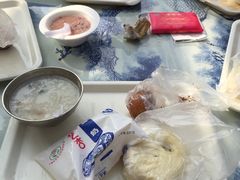 -上海交通大学医学院附属瑞金医院(总院)