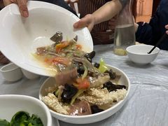 -喜洋洋(中山四路店)