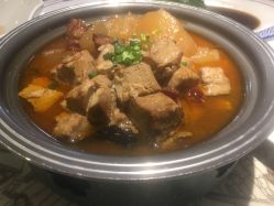 -紫腾大院·宴会厅(光华东街店)