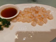特大河虾仁-老吉士(环贸iapm店)