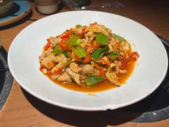 -吃饭皇帝大土家民族菜(荟聚店)
