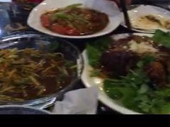 -东北农家院·铁锅炖(莘庄店)