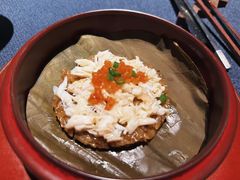-遇外滩(BFC外滩金融中心店)