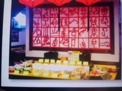 -老诚一锅羊蝎子(黄寺大街店)