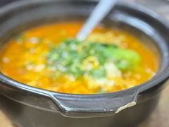 -同来顺烧烤餐厅(哈尔滨道店)