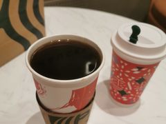 -星巴克臻选(珠海富华里店)