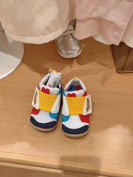 -MIKIHOUSE(德基广场店)