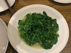 -小时候文化餐厅(盘山店)