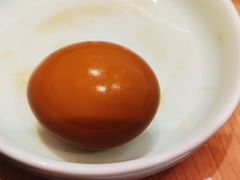 -醉面(西直门凯德茂店)