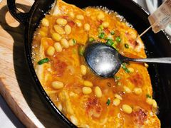 -客家班·客家菜(嘉禾金铂店)