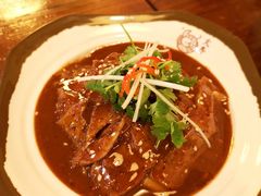 -火齐潮汕砂锅粥(五道口店)