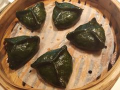 -宁波逸东豪生大酒店·逸轩中餐厅