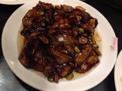 iphone_upload_pic-到家尝北京菜(西坝河店)