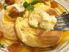 -UPPER KITCHEN(延安路店)