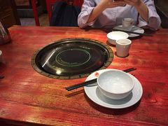 -传统香辣蟹(南园路店)