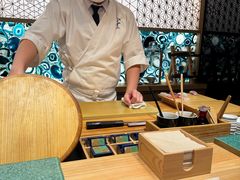 -小十Omakase(地王大厦店)