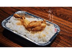 甲鱼牛蛙锅-洪湘记川湘·甲鱼馆(四海凯悦美食广场店)