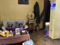-泰享受·泰式按摩·SPA(海珠广纸店)