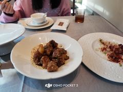 -宣和苑(华侨新村店)