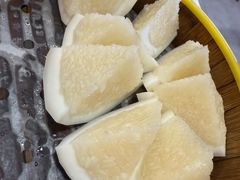 -阿浪海鲜连锁•海鲜加工•老字号(第一市场店)