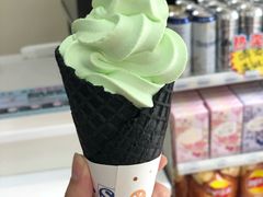 -全家便利店(中原二店)