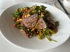 -樱㳊音乐餐酒吧