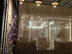 -LANN I 蘭 泰式古法按摩(徐家汇城开YOYO店)
