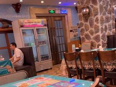 -巴依老爷新疆美食(望京小街店)